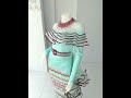 designer ko thar gyi wedding dress and creative myanmar dress collection myanmardress fashion