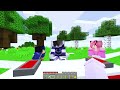 best of ein shorts april 2024 compilation ein minecraft aphmau