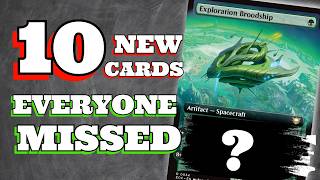 These New Budget Cards Are Broken