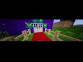 smallest house castle minetest part 3 4k 2160p60