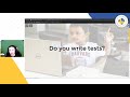 How to Mock Well in Tests - Traps and Pitfalls When Using Mock and Pytest