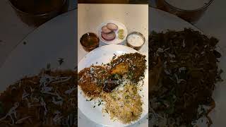 Unlimited food mana amalapuram lo ABCD food court #trending #foodvideos #viral #vlog  #foodvlog