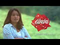 Dendam Aurora - Episod 15