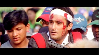 Taal Movie - CLIMAX SCENE - Aishwarya Rai - Akshay Khanna - Anil Kapoor