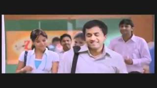 Abhi Kuch Dino Se *Song Promo* Dil Toh Baccha Hai Ji (2011) Ajay Devgan Emran Hashmi