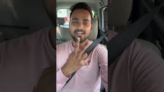 आज मैंने 10 घंटे में 2600 का काम किया |😳😳| Uber Income | | #uber #ola #driver #ytshorts #shorts