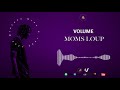 MOMS LOUP -  VOLUME