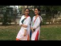 Dance and choreography on Morni Banke song | Badhai Ho movie | Dance on latest Bollywood song