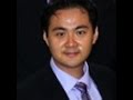 Jeff Lin, MD - Gynecologic Oncologist | El Camino Health