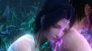 Medusa Fuck By Xiao Ya