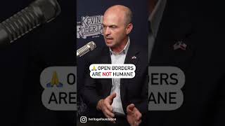 The Case Against Open Borders