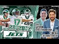 Are the Jets good? with Mike Greenberg and Paul Hembekides | This Is Football