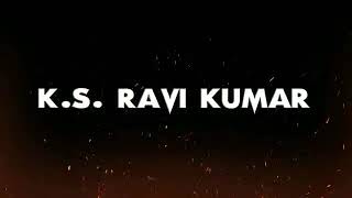 #Ruler bala krishna  movie official teaser #Ruler #Royalspraveen