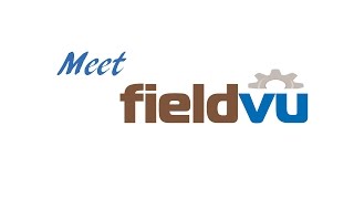 FieldVu  Field Management Software for Oilfield Services