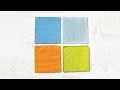 Microfiber Cloths | AspenClean