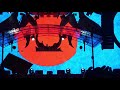 Zouk Out 2017 DJ Snake A Different Way