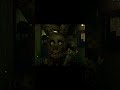 only real ones know fnaf 4 spring trap jump scares the guard like this