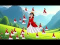 the phonics song learning videos for kids