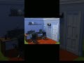 sims 4 your choice my actual home office decbuild22