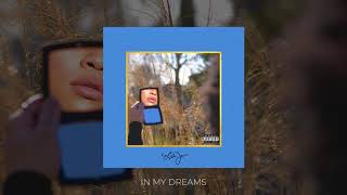 Lola Jane | 'In My Dreams'