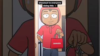 #my #first #animation 🥺 video just do this🥺💜to gain respect ll😊 #shorts#story#viral