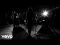 The Skints - Rat-At-At