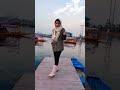 new kashmiri girls reels kashmiri tiktok girl trending viral