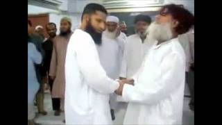 FUNNY Current Wala Molvi ( REMIX )