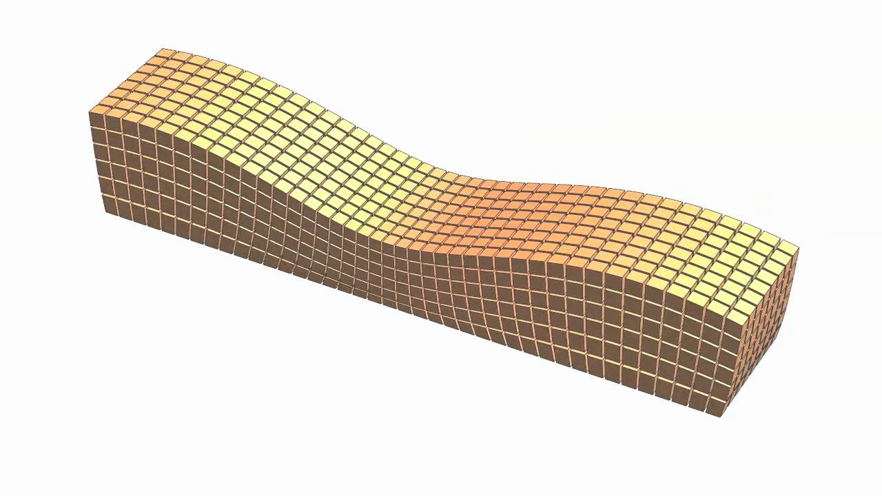 Seismic Waves Animation Download