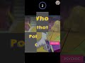 who is pokemon gen 1 053 game anime cartoon