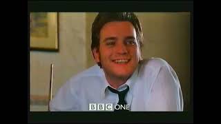 [720p/50p] BBC ONE | continuity | 10th February 1998 (early hours of 11th) | Part 3 of 3