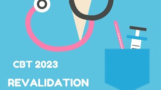 CBT 2023 QUESTIONS || REVALIDATION || EXPLANATION || UK NMC |MIDWIFERY || ADULT & MENTAL NURSING||