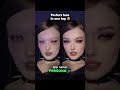 Persona app - Best video/photo editor #beautycare #hairstyle #nails #naturalbeauty