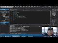 .net5 .net core教程：part2 2 nuget2 杨中科主讲