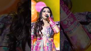 Guli Mata - Shreya Ghoshal Live In Concert - All Hearts Tour #shreyaghoshal #shorts