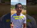 Is Backward Walking effective? | Dr Pal