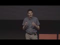 Teaching an old brain new tricks | Ben Thompson | TEDxUW