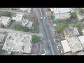 drone shoot by ashish khadse at chikhali road buldana