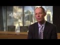 The Role of Global Capital Markets MOOC - Course 2 of 5