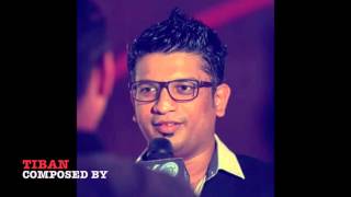 Netru Varai - DiscoverME Album 2015