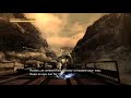 Metal Gear Rising Revengeance - Android TV Tegra X1+ Shield TV Recording Gameplay Test