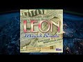 Bisa - Leon (Official Audio)