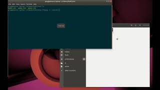 Use ffmpeg to Join Split Movie Files from a Camera