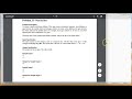 CCC_2013_J1 (PYTHON)