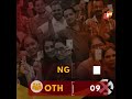 odisha urban election results latest trends otv news