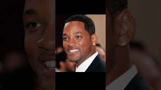 Celebrities who were cancelled and why they were cancelled😵 #shorts