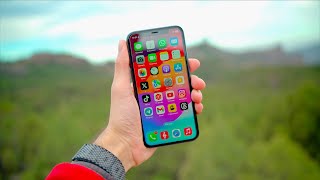 My iPhone 11 Pro in 2025📲 Is it still worth it?