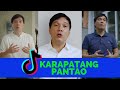 KARAPATANG PANTAO TIKTOK COMPILATION | Atty. Tony Roman