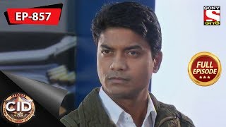 CID (Bengali) - Full Episode 857 - 28th September, 2019