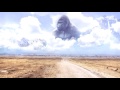 TRIBUTE TO HARAMBE!! - The Greatest of All Times Harambe